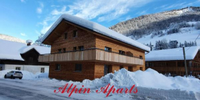 Alpin Aparts